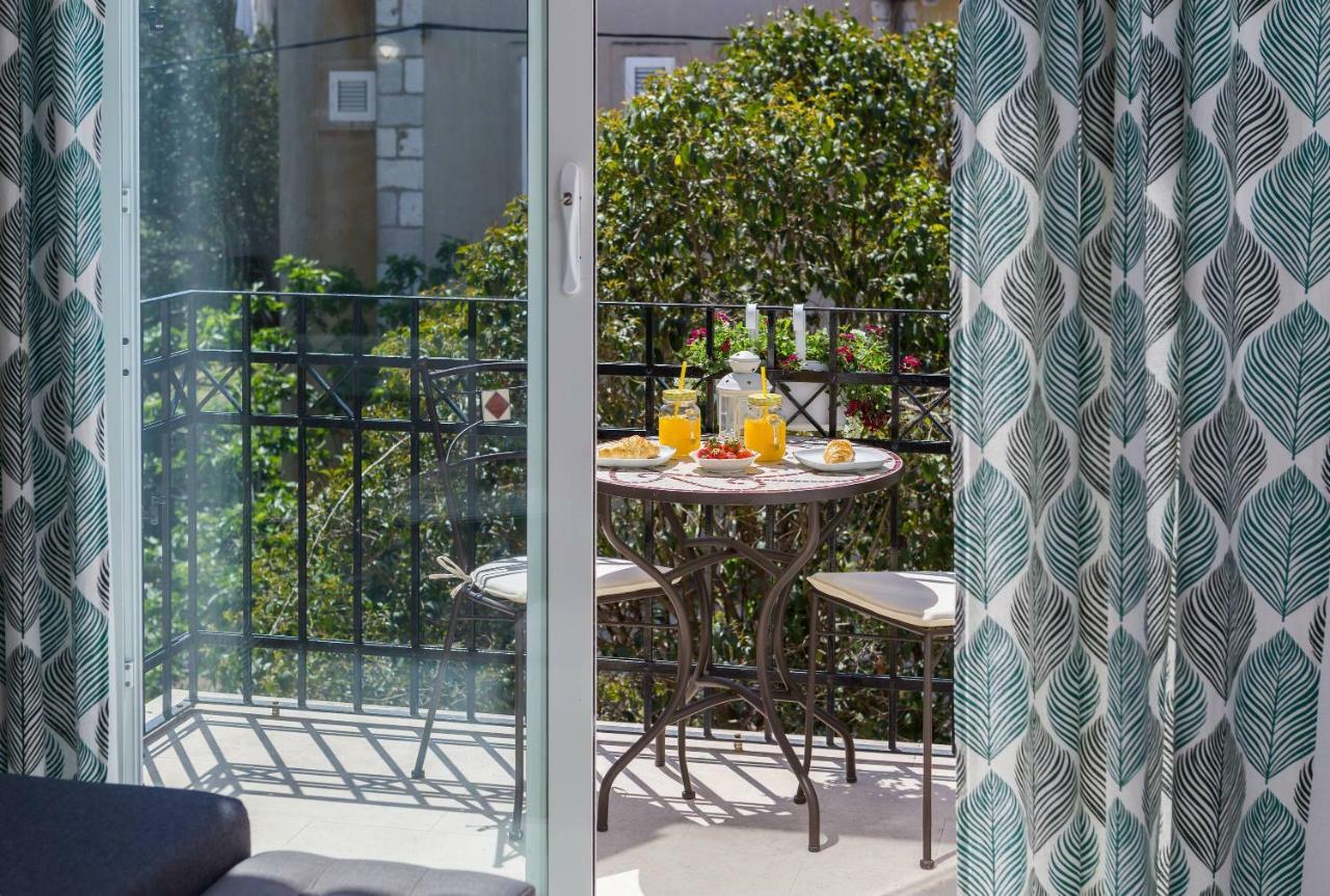 Centerlink Appartement