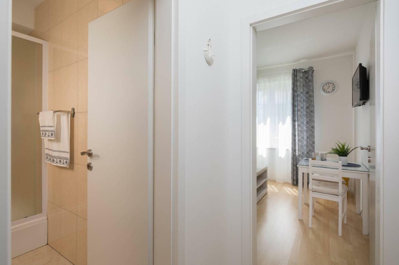 Centerlink Appartement Split