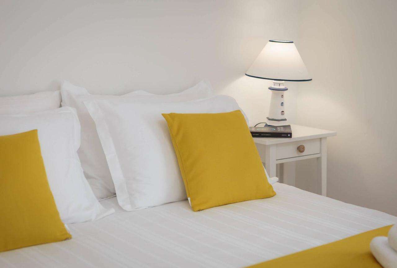 Centerlink Appartement Split