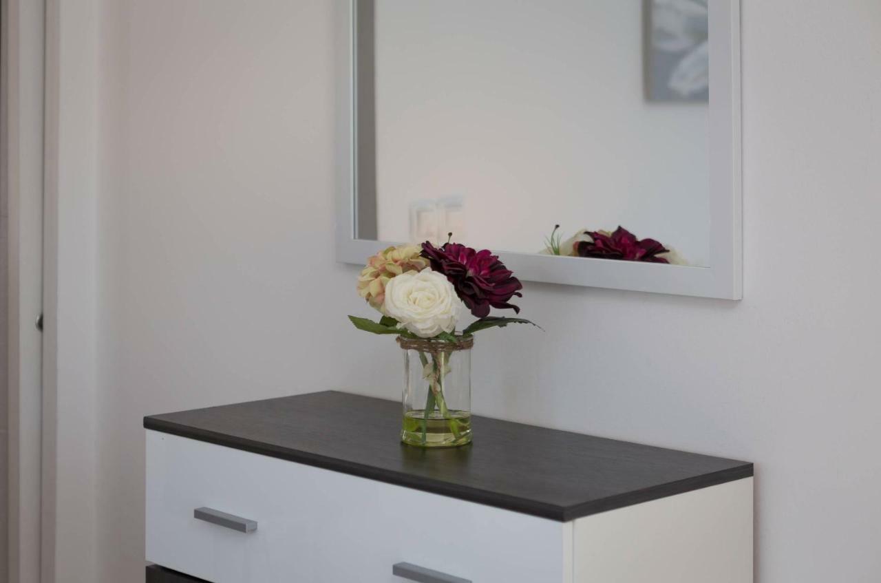Appartement Centerlink