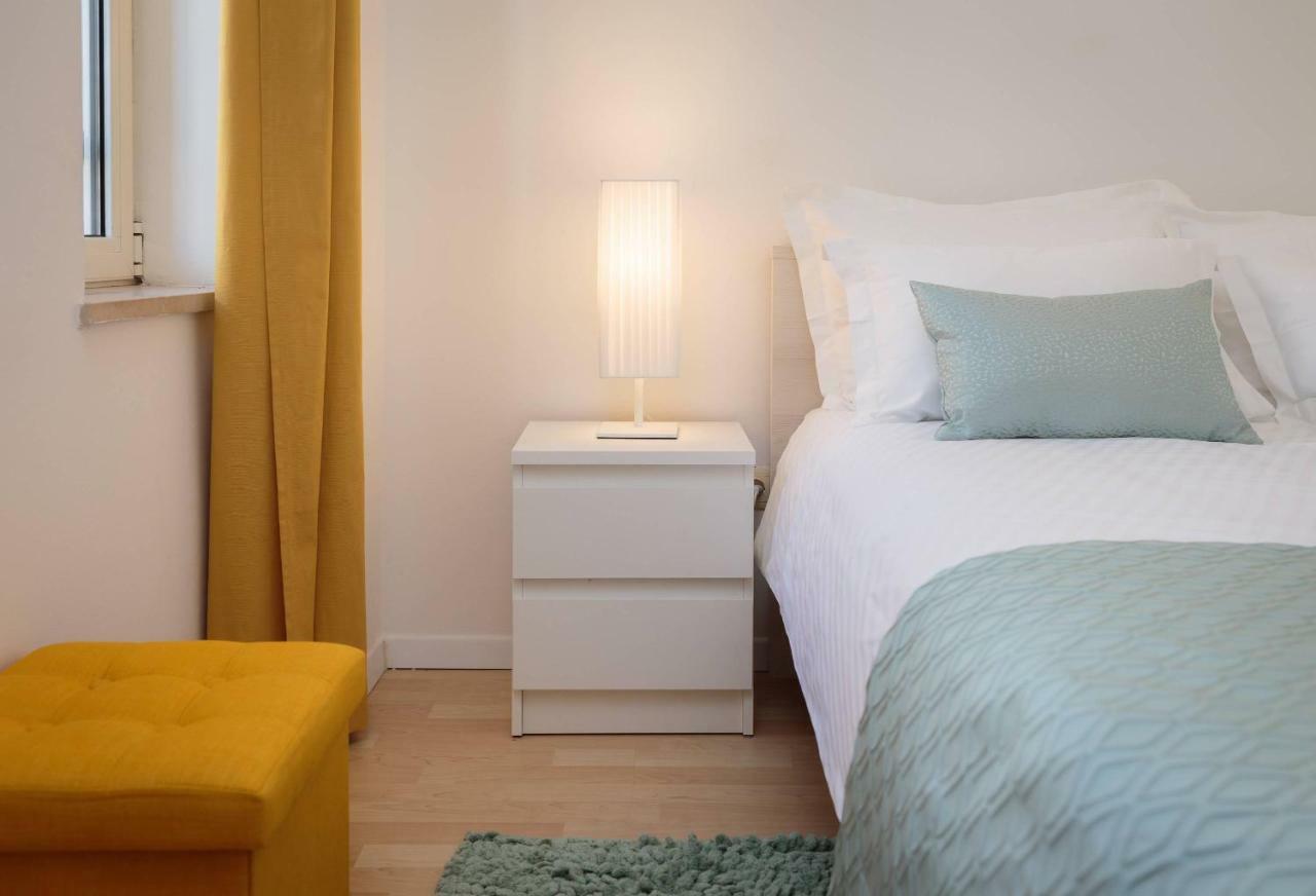 Centerlink Appartement Split