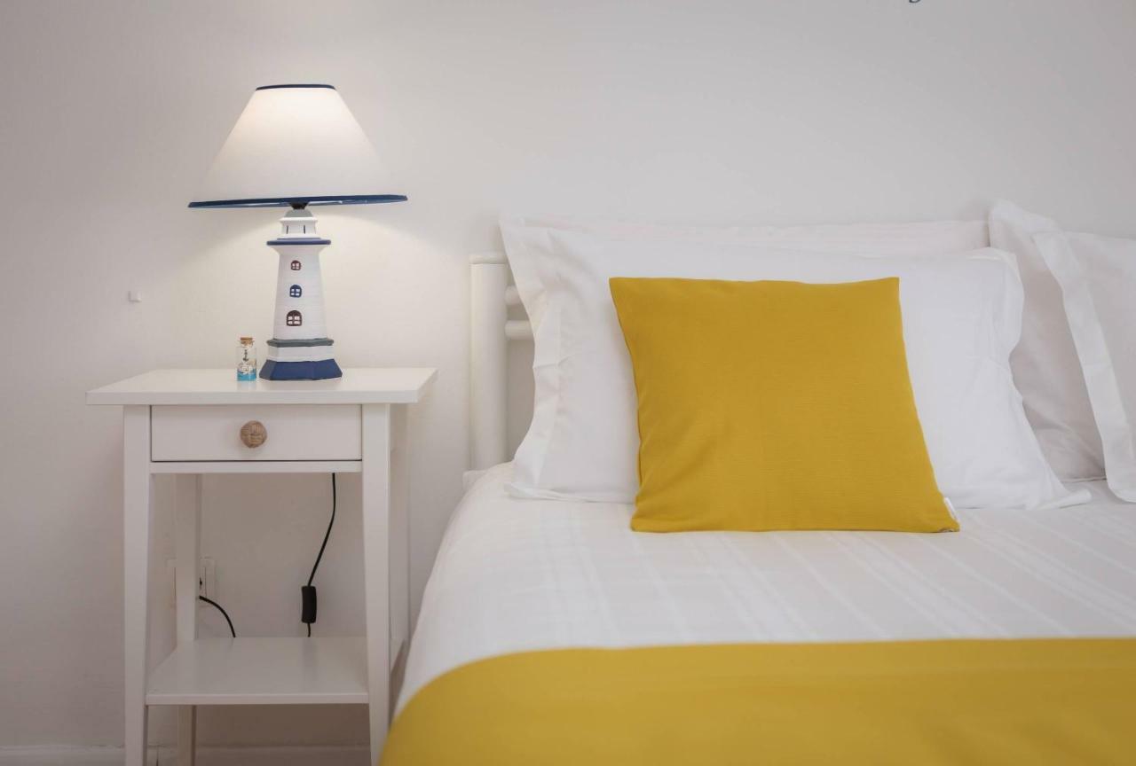 Centerlink Appartement Split